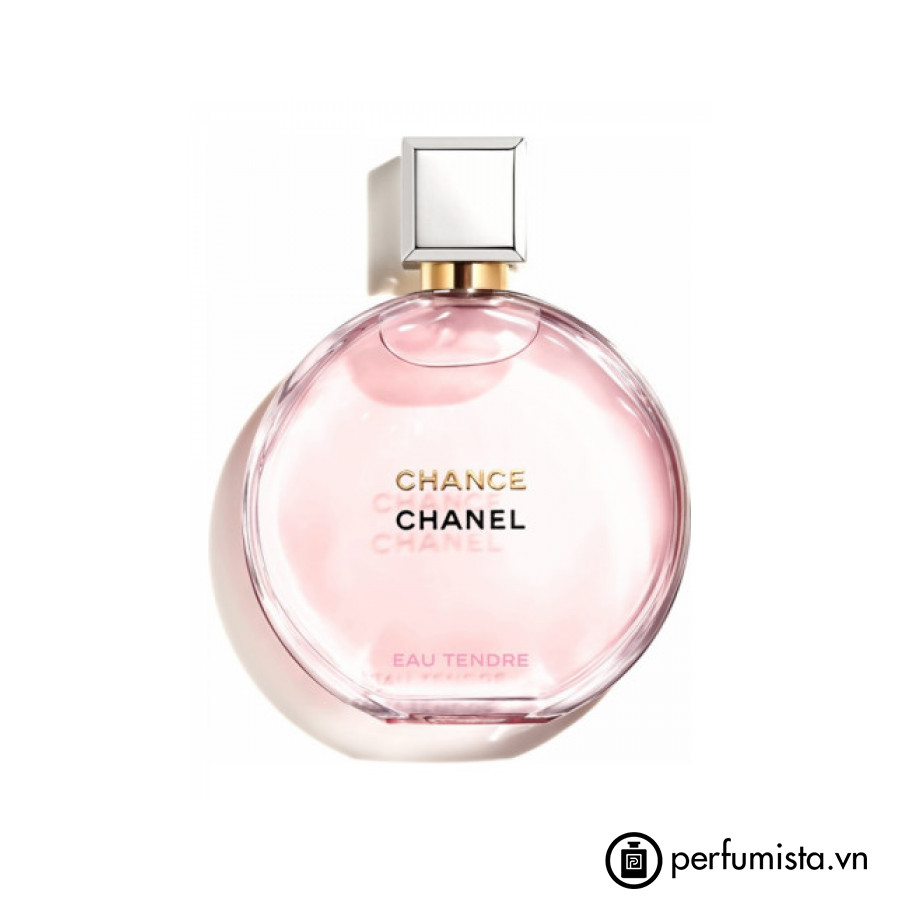 Chance Eau Tendre Eau de Parfum