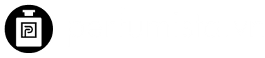 Perfumista.vn