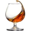 Rượu Cognac