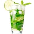 Cocktail Mojito