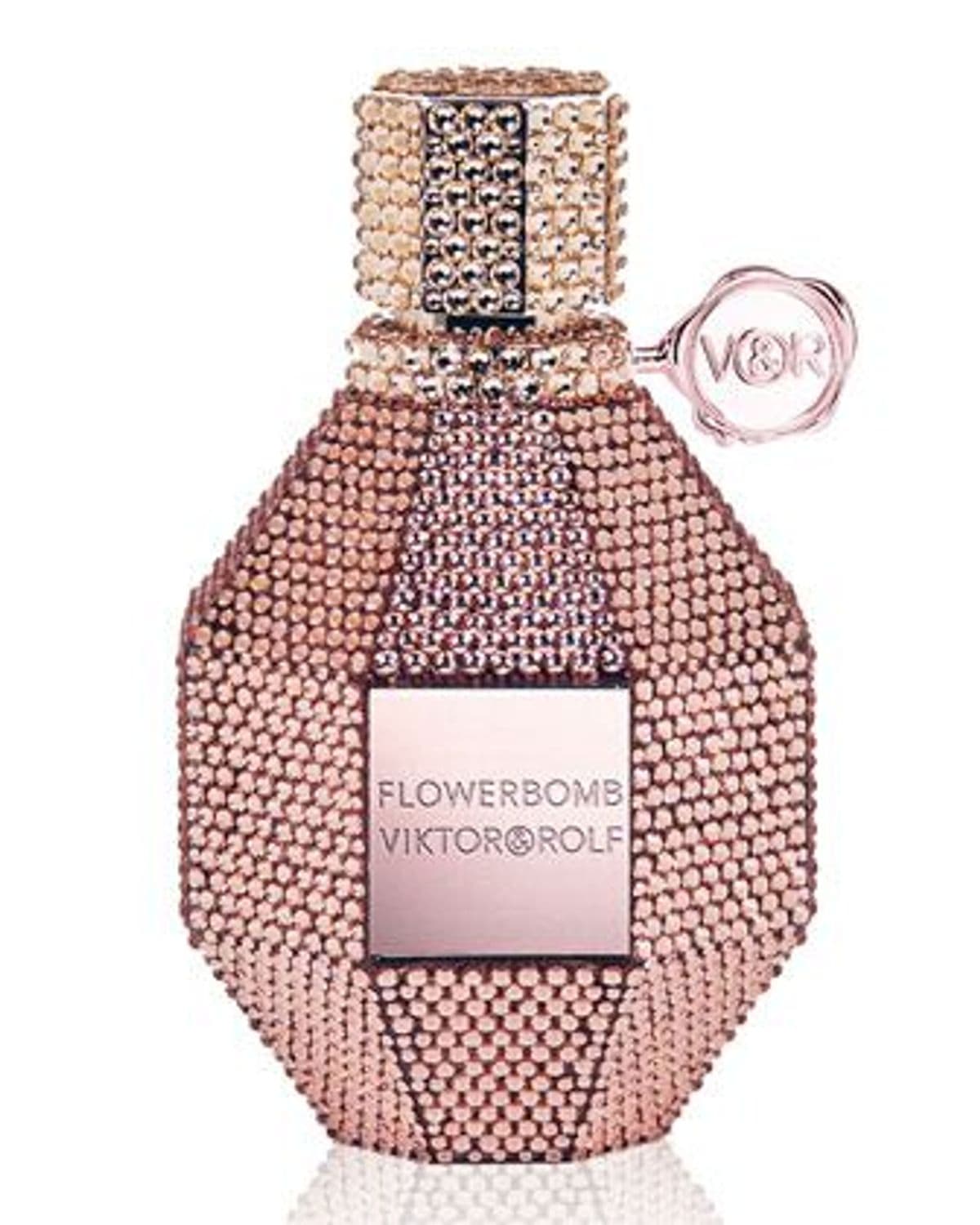 Flowerbomb Swarovski Edition 2013