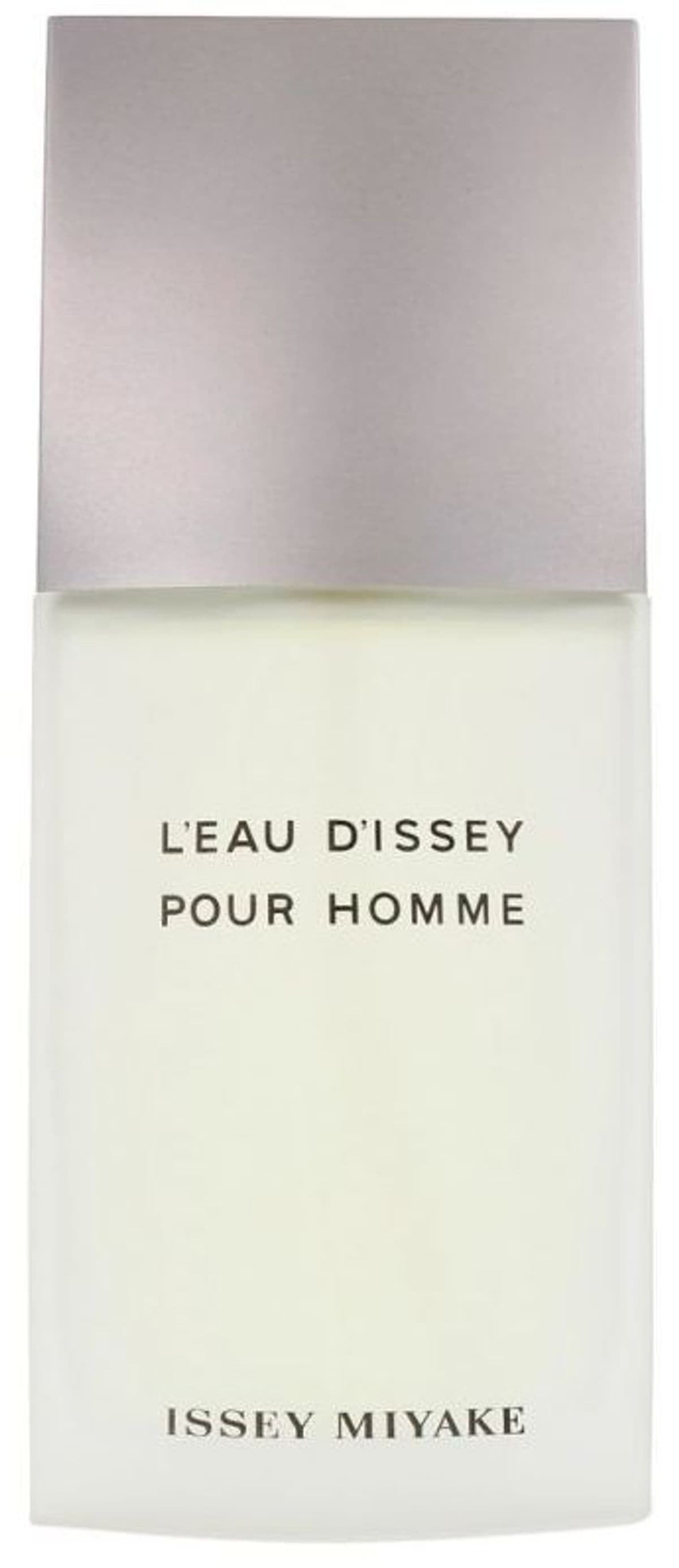 L'Eau d'Issey Pour Homme