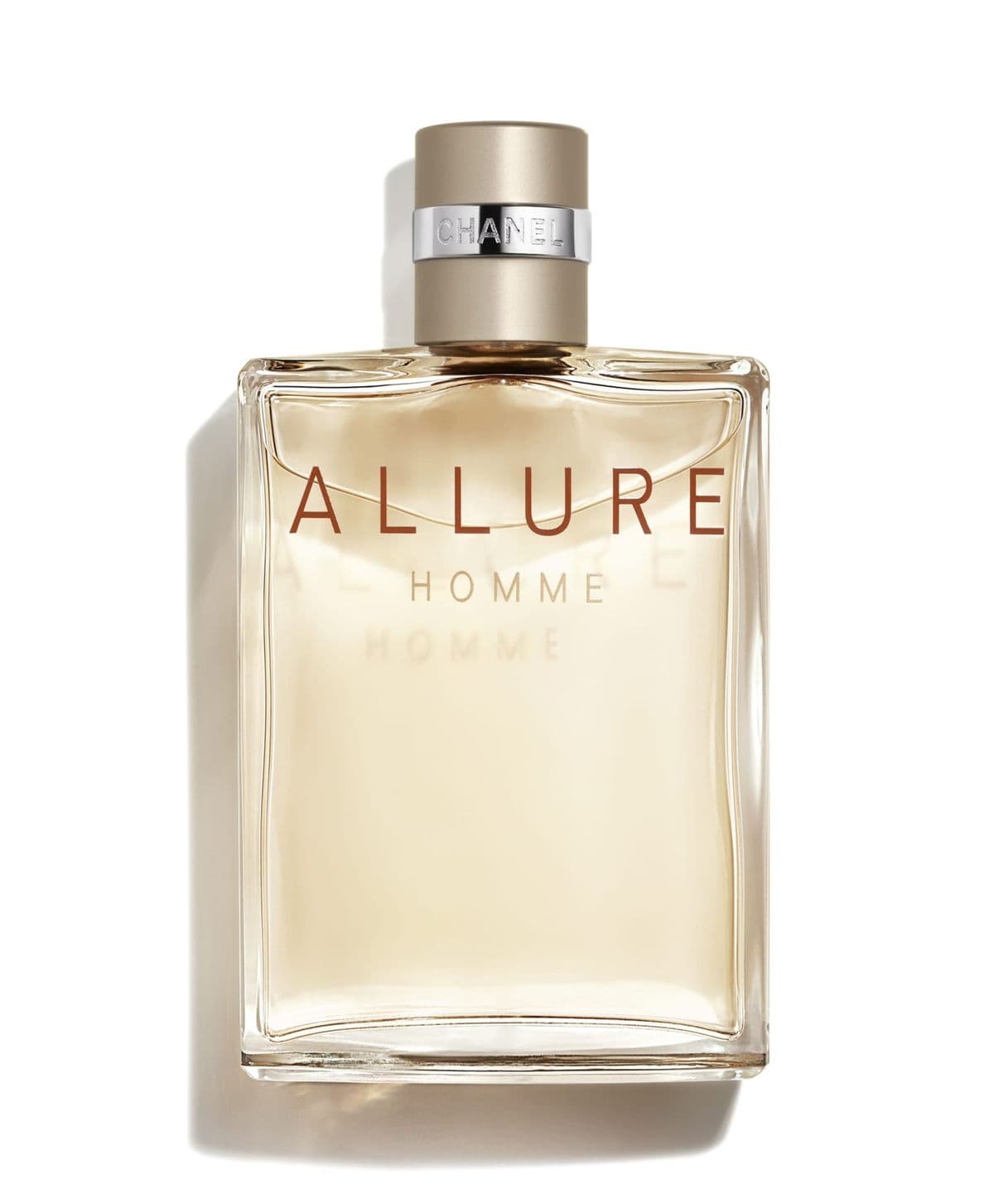 Allure Homme