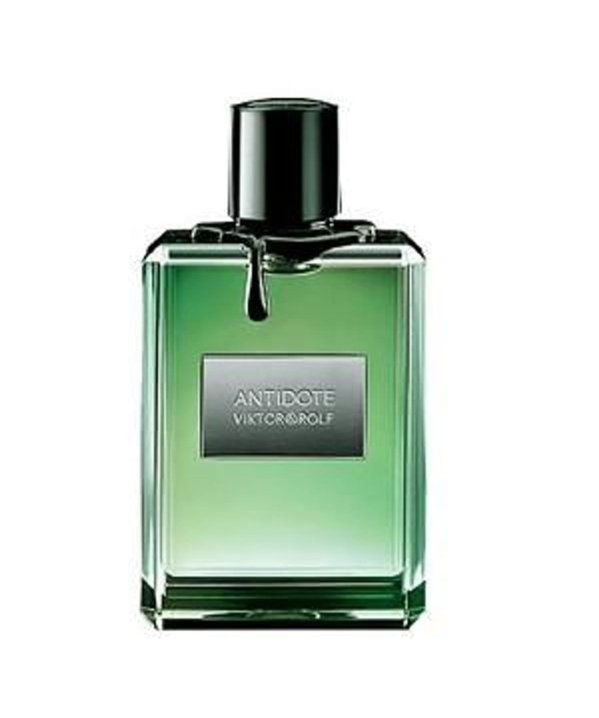 Antidote