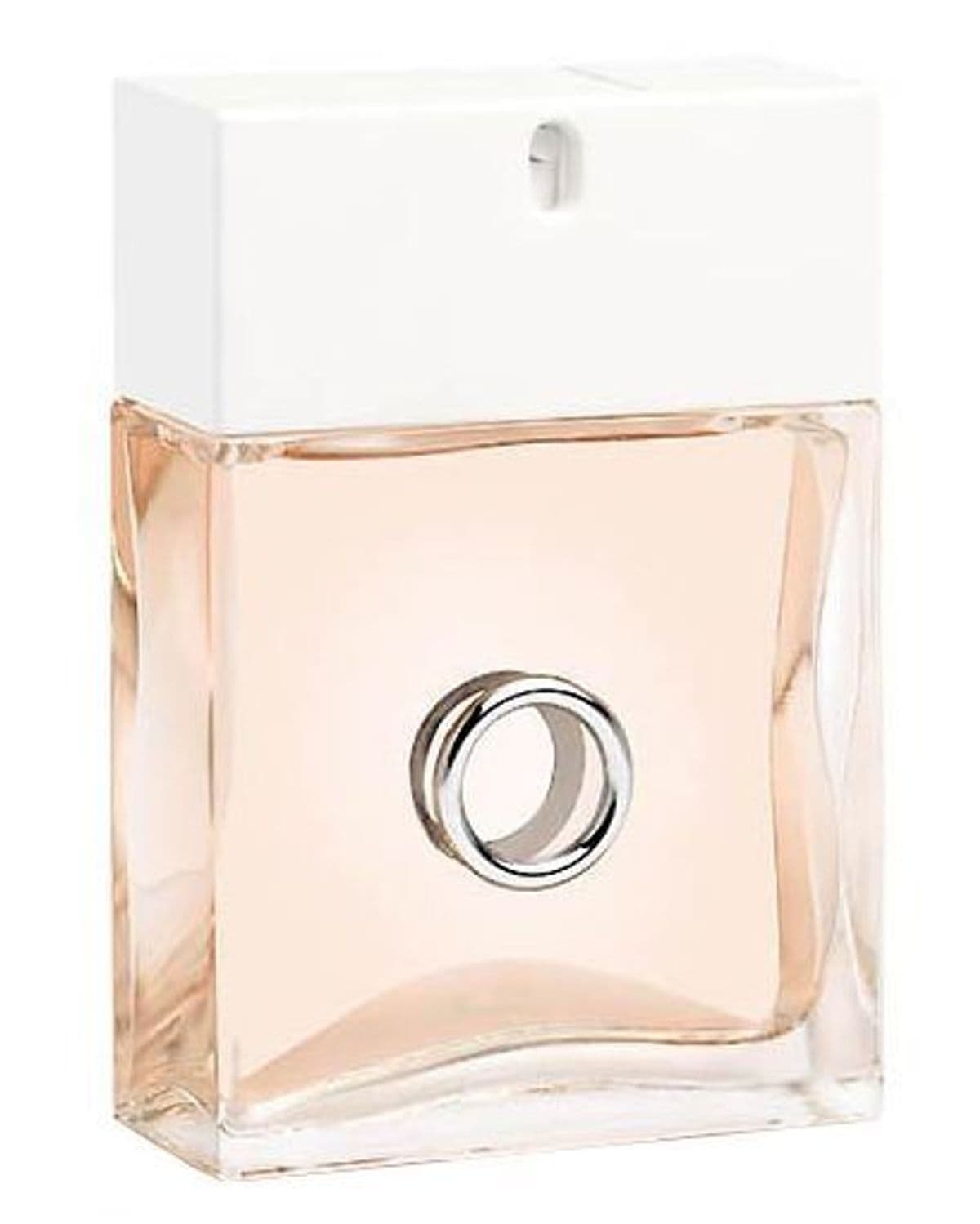 Paco Rabanne Pour Elle Eau d'Ete