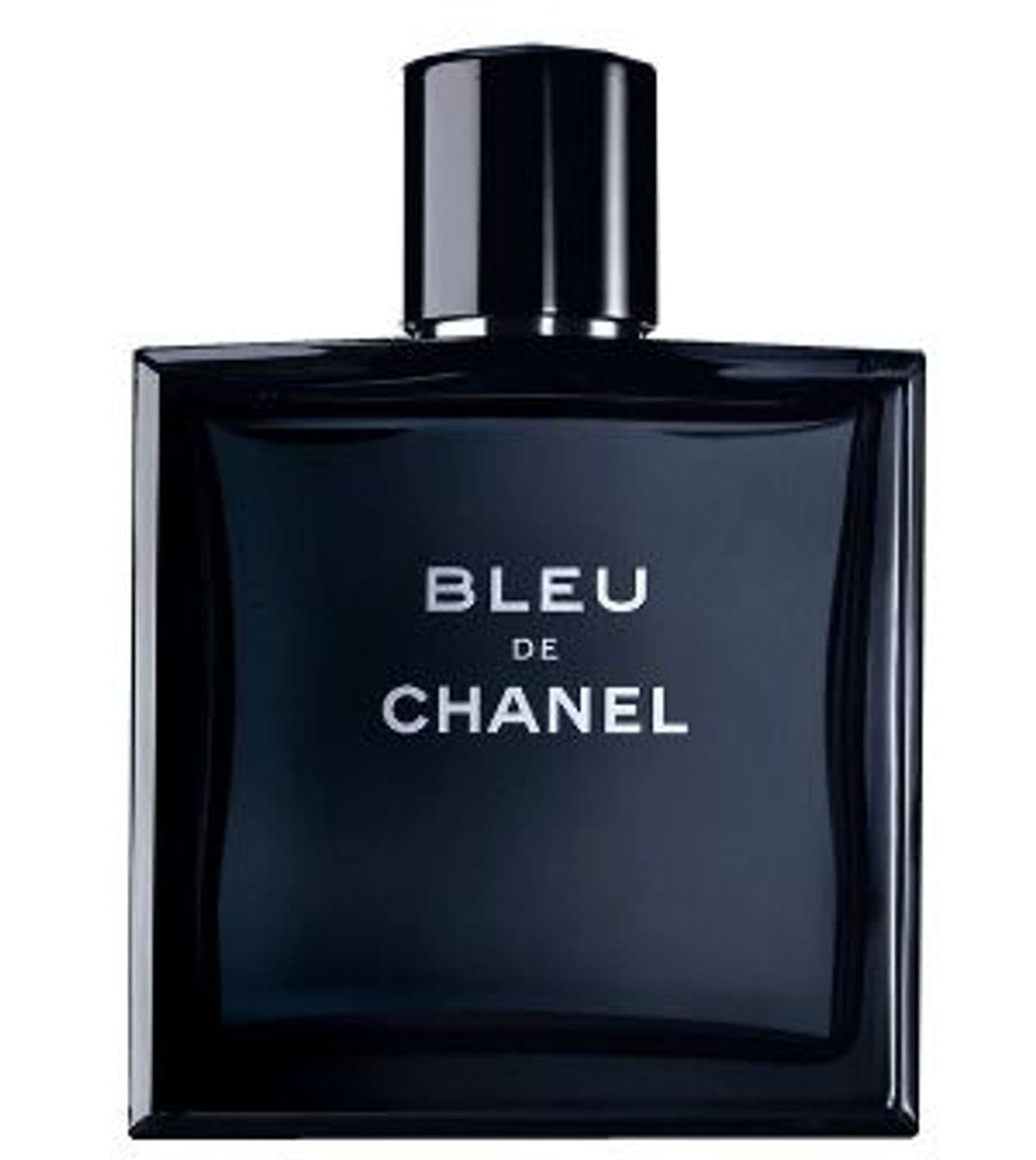 Bleu de Chanel