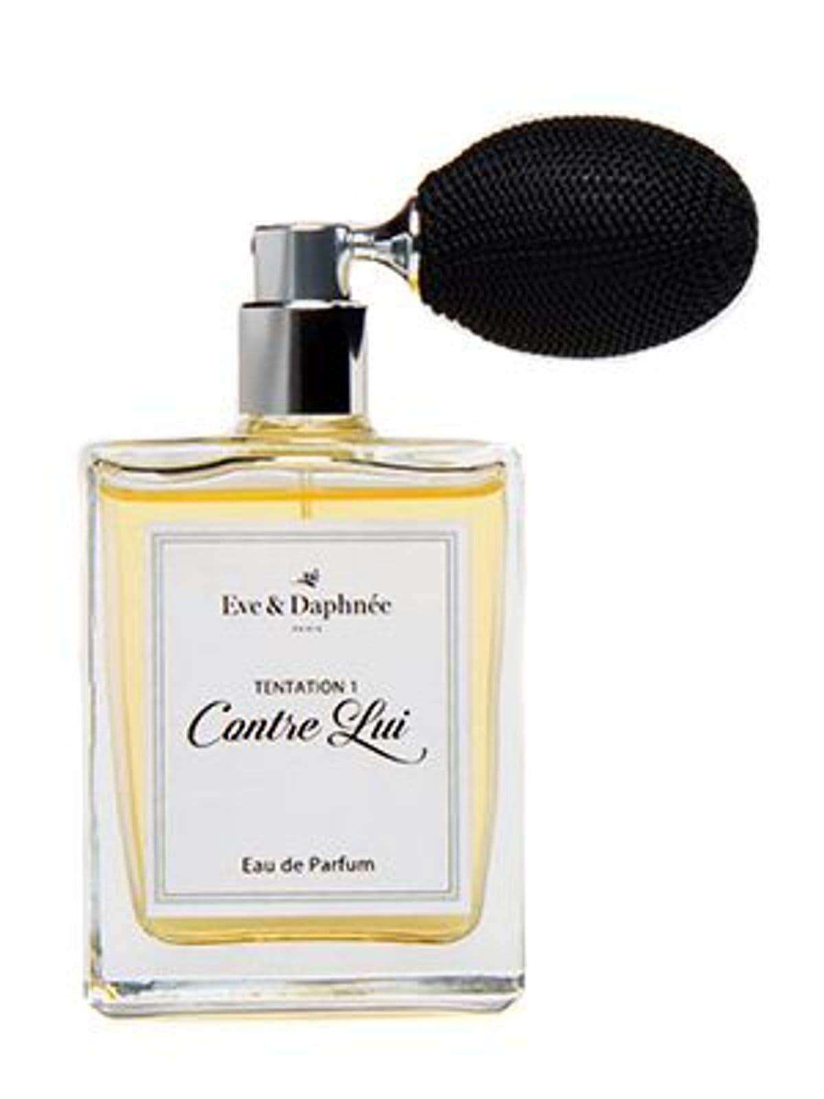 Tentation 1 Contre Lui