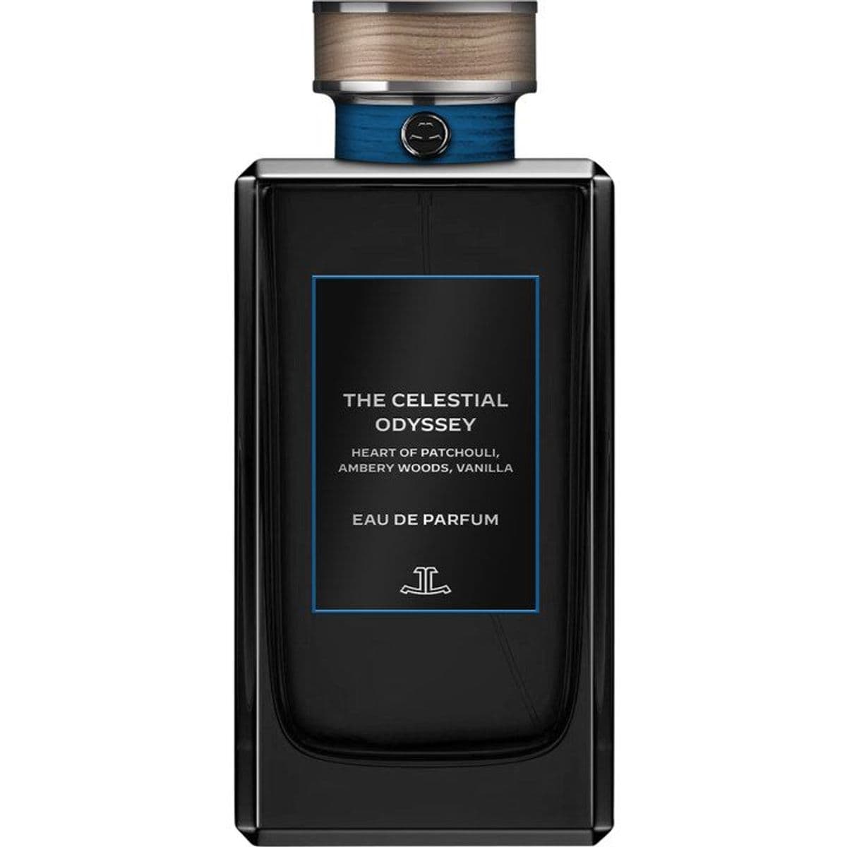 The Celestial Odyssey