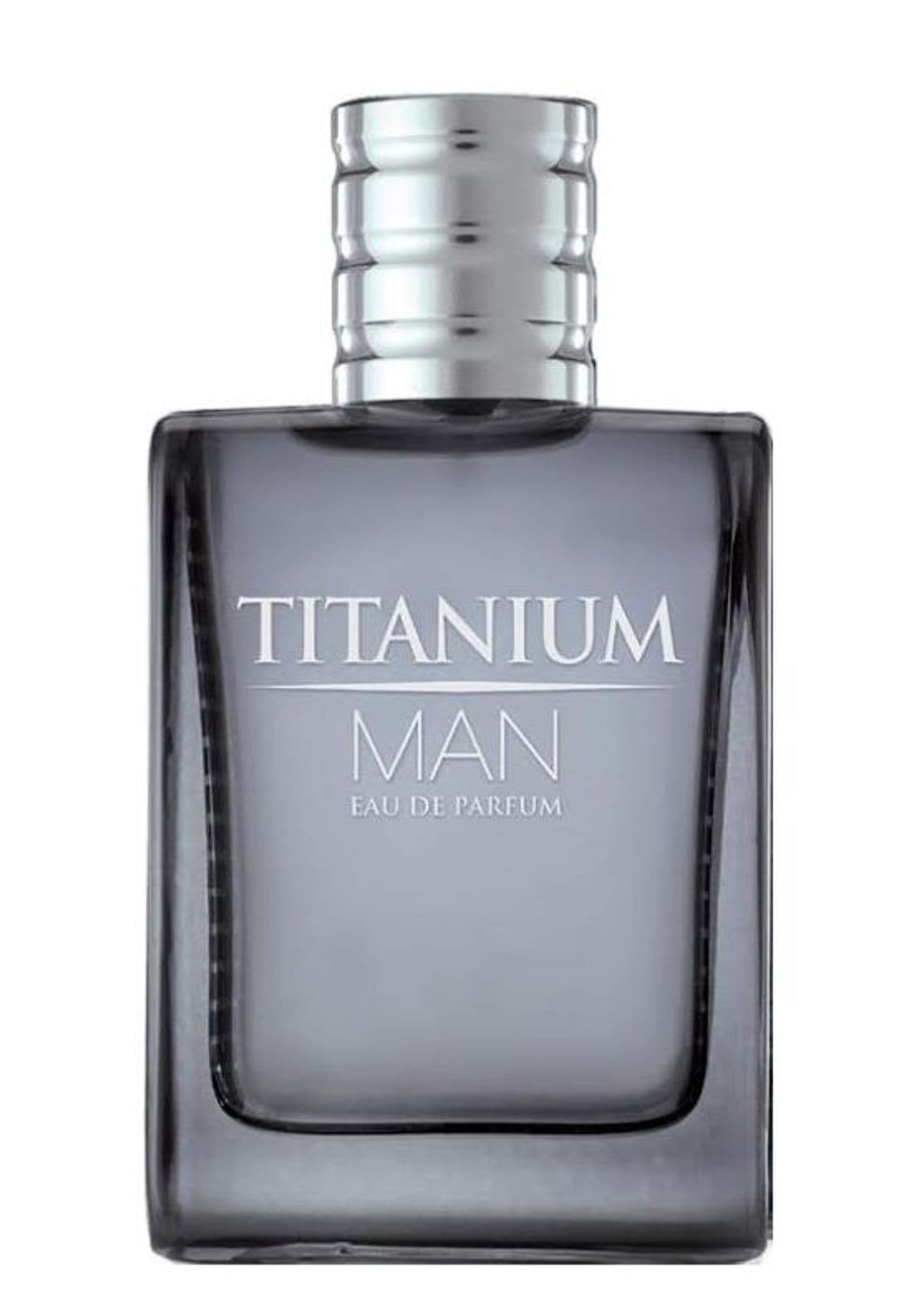 Titanium Eau de Parfum