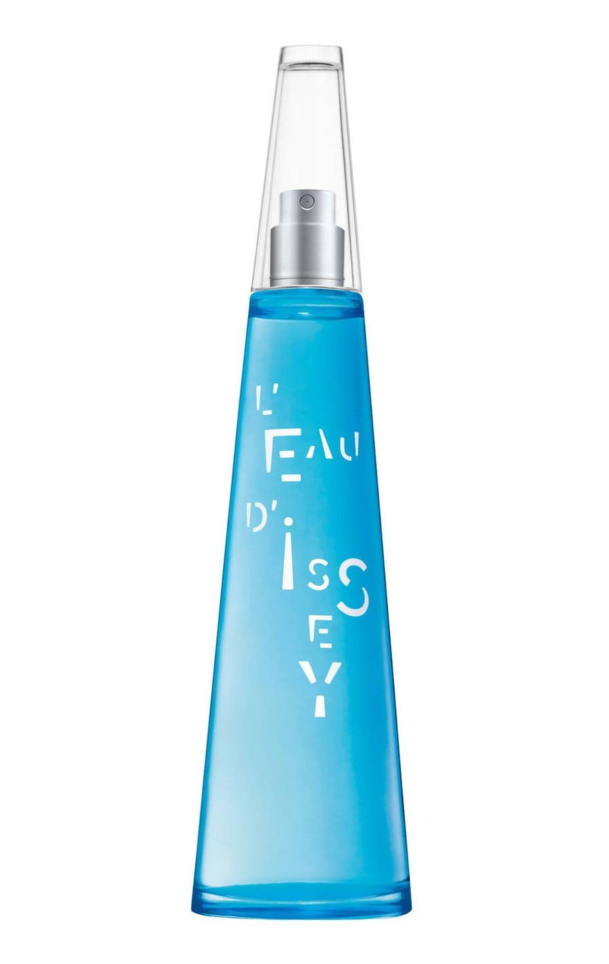 L'Eau d'Issey Summer 2017