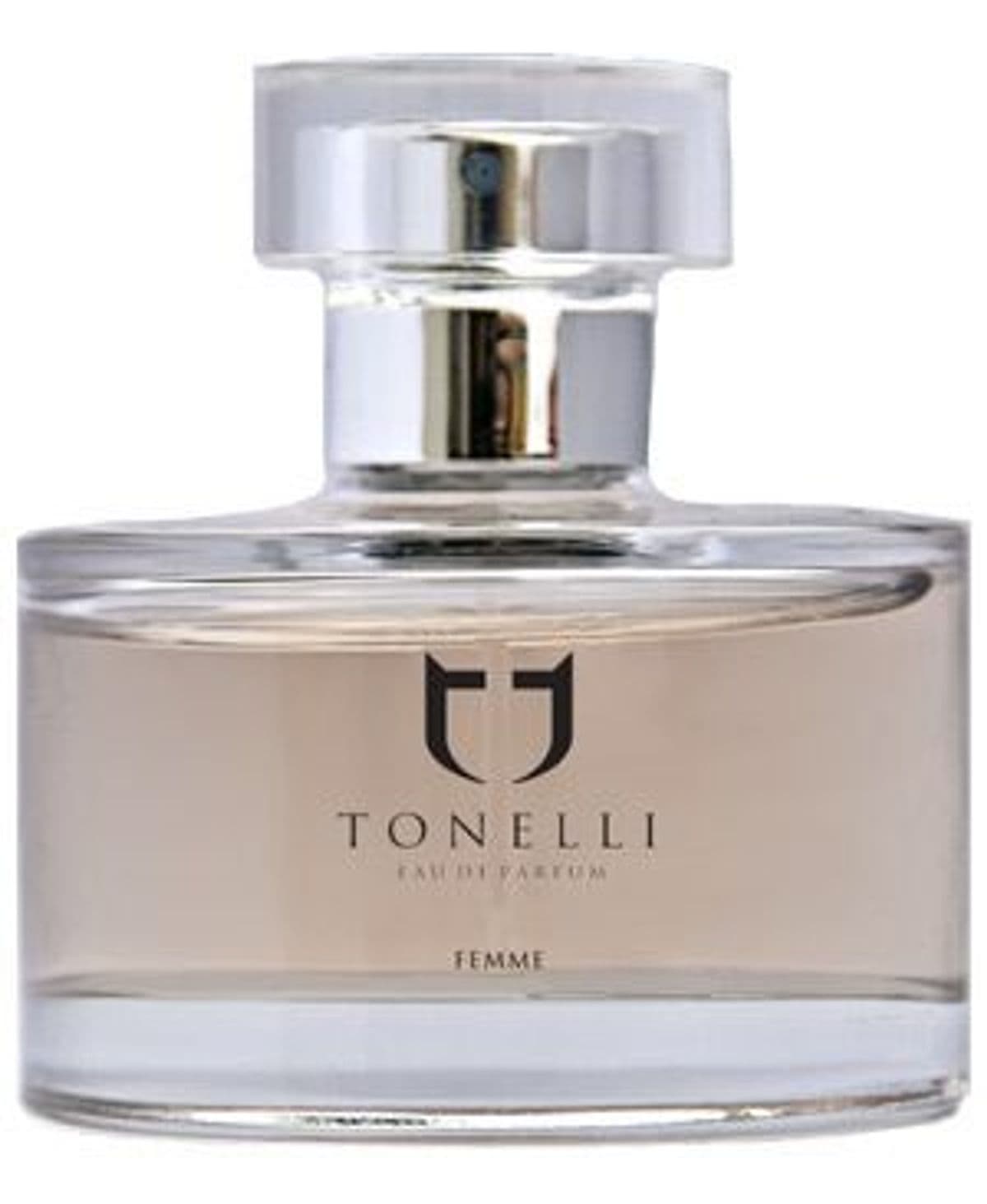 Tonelli Femme