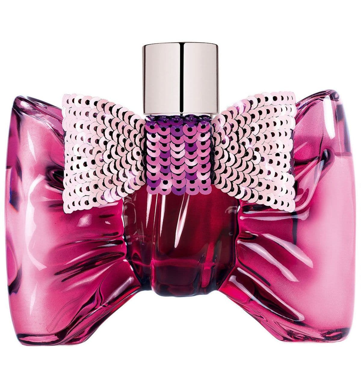 Bonbon Holiday Limited Edition 2017