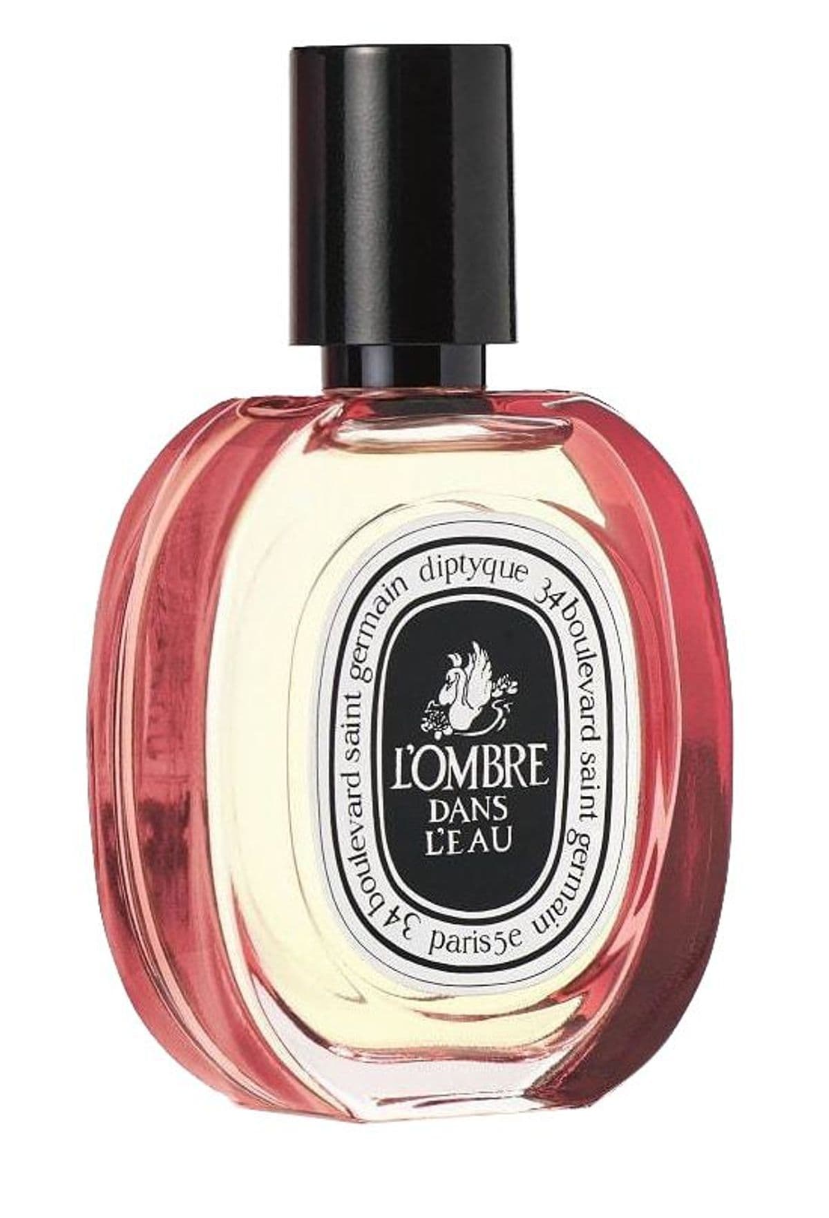 L'Ombre Dans L'Eau Limited Edition