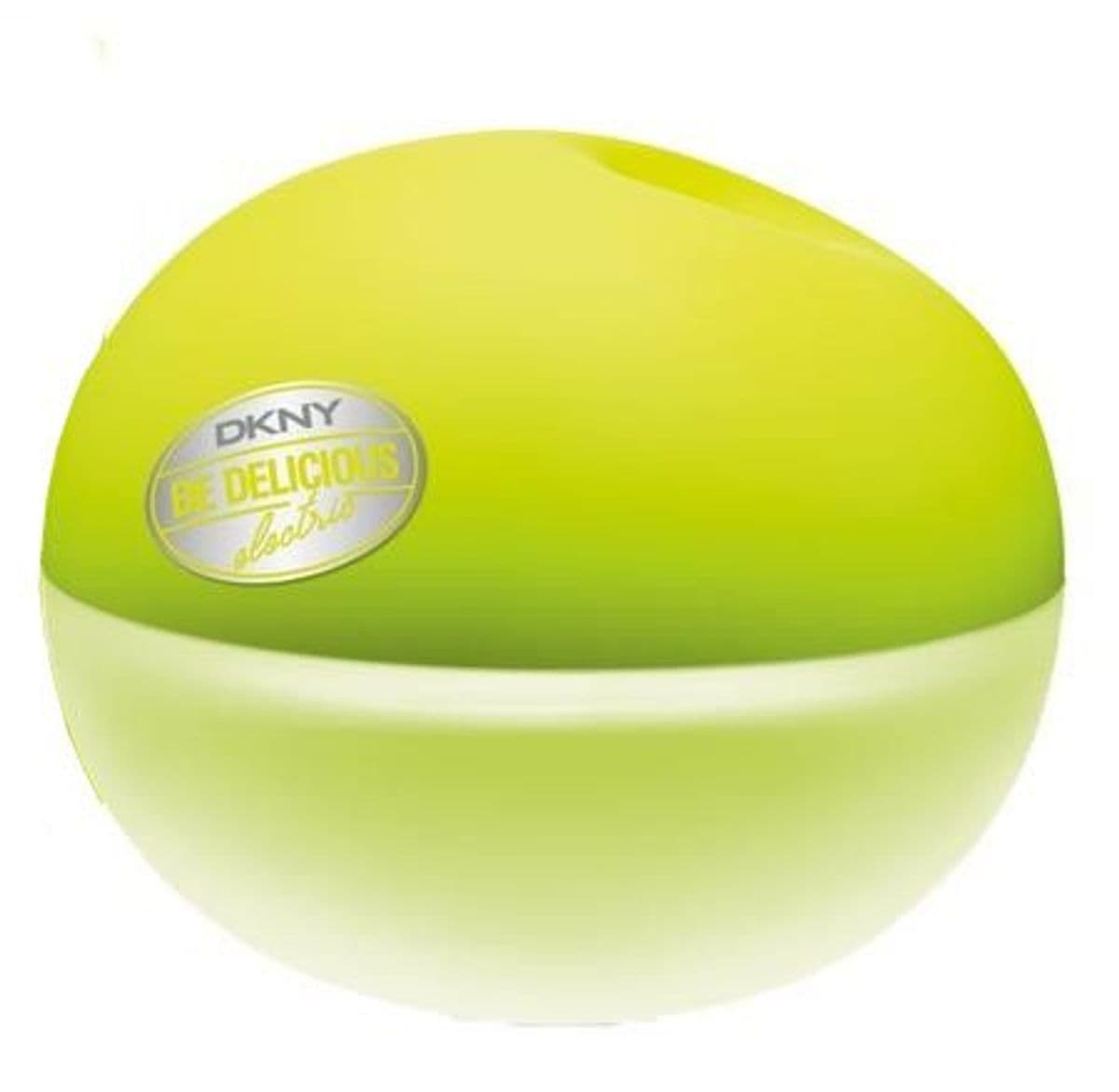 DKNY Be Delicious Electric Bright Crush