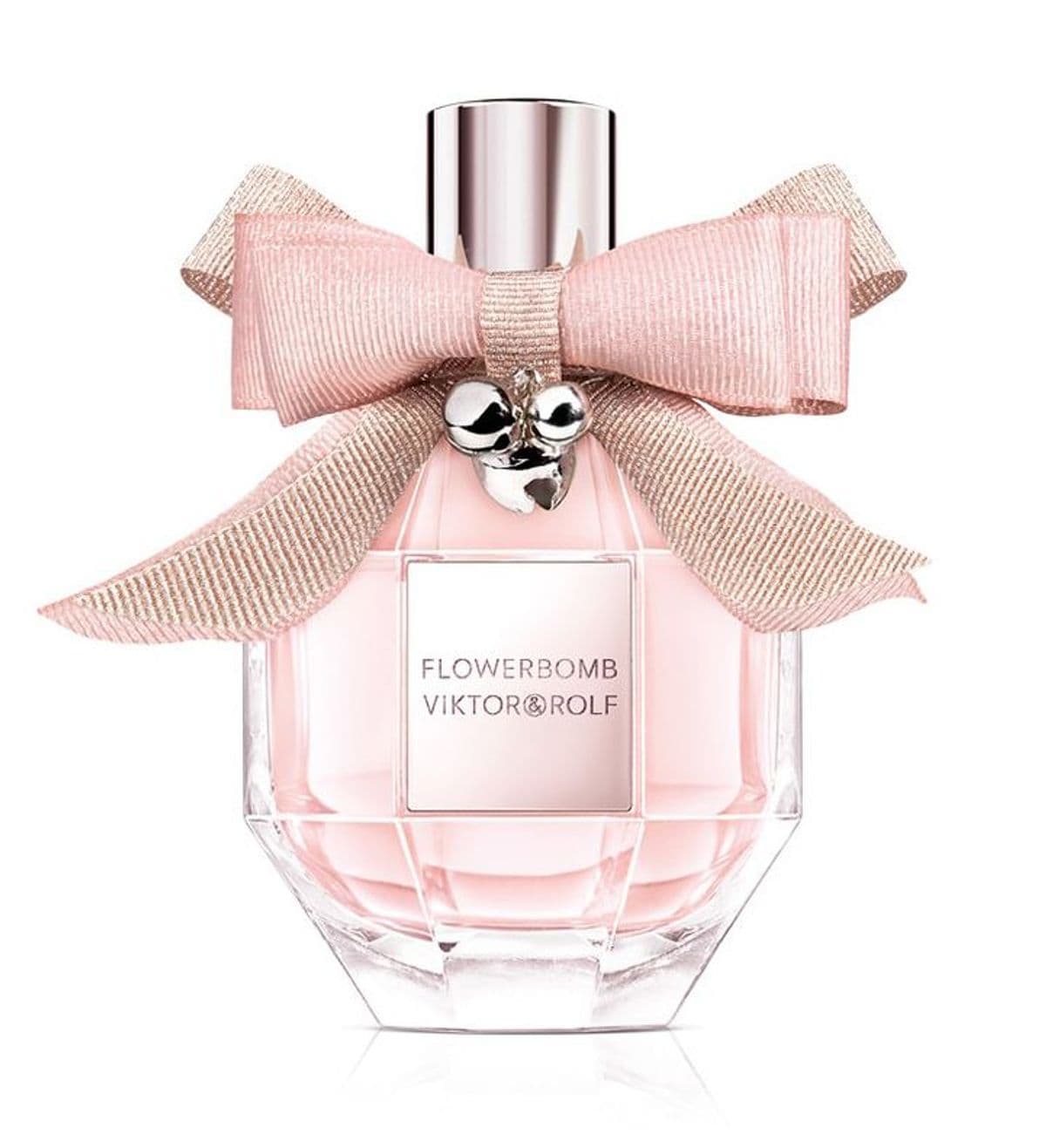 Flowerbomb Holiday Limited Edition 2018