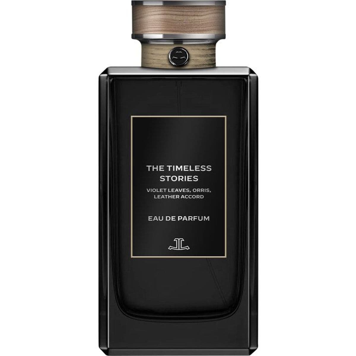 The Timeless Stories