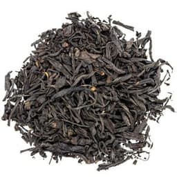 Trà Lapsang Souchong Trà Lapsang Souchong