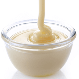 Sữa đặc Sữa đặc