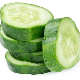 Dưa Chuột Dưa Chuột