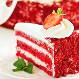 Bánh ngọt Bánh ngọt