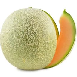 Dưa gang Dưa gang