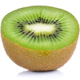 Quả Kiwi Quả Kiwi