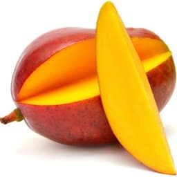 Xoài Xoài