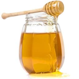 Mật ong Mật ong
