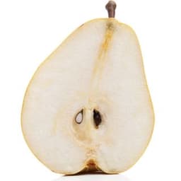 Quả lê Quả lê