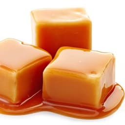 Đường thắng Đường thắng