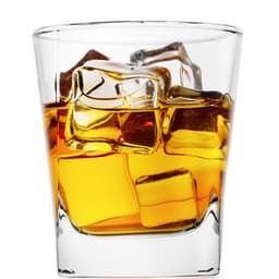 Rượu Whisky Rượu Whisky