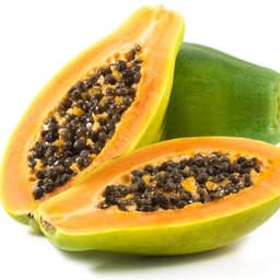 Đu Đủ Đu Đủ