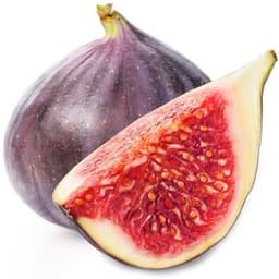 Nước cốt quả sung Nước cốt quả sung
