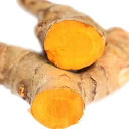 Nghệ Nghệ