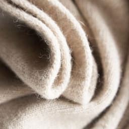 Gỗ Cashmere Gỗ Cashmere