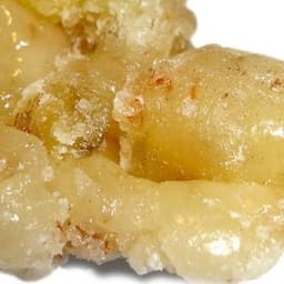 Nhựa Elemi Nhựa Elemi
