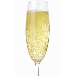 Rượu Champagne Rượu Champagne