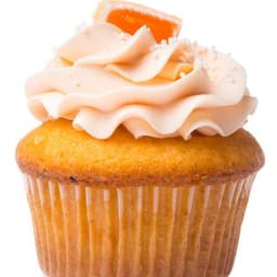 Bánh Cupcake Bánh Cupcake