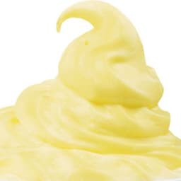 Bánh sữa trứng Bánh sữa trứng