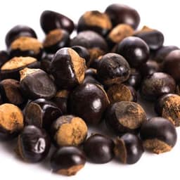 Quả Guarana Quả Guarana