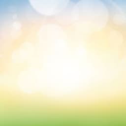 Hương mặt trời Hương mặt trời