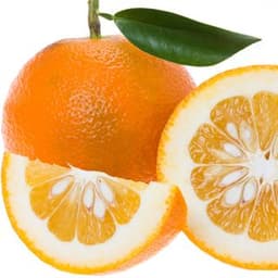 Cam đắng Cam đắng