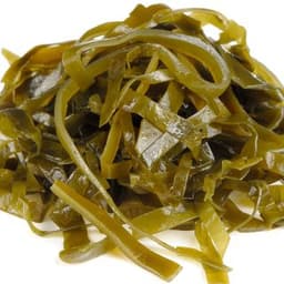 Tảo Bẹ Tảo Bẹ