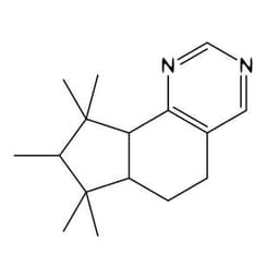Hợp chất hương gỗ và hổ phách Hợp chất hương gỗ và hổ phách