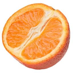 Quả quýt Quả quýt