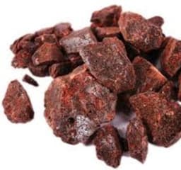 Nhựa máu rồng Nhựa máu rồng