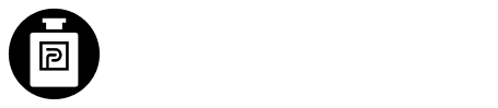 Perfumista.vn
