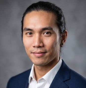 Trường Nguyễn